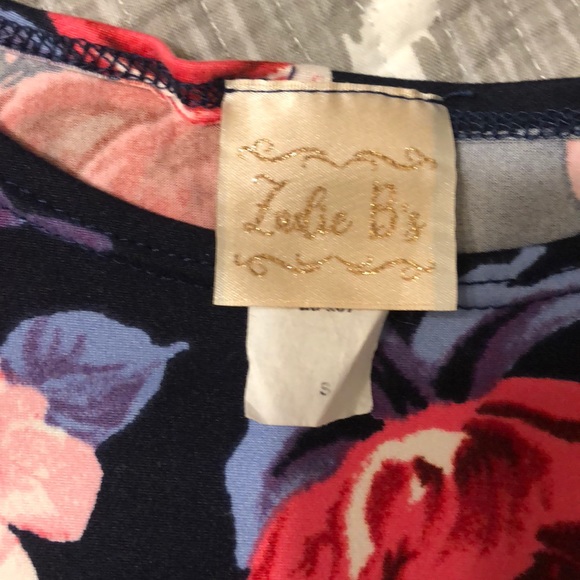 ✨SOLD✨ - Picture 4 of 4